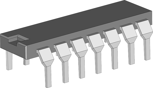 3.7v升壓5v電路圖（3.7v升壓5v電路圖七款3.7v升壓5v電路圖詳解）,第1張