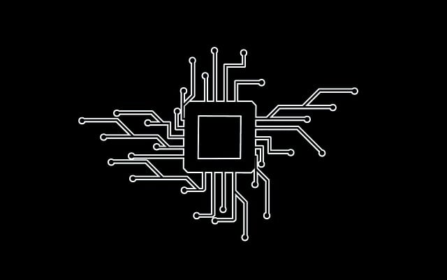 220v轉(zhuǎn)24v電源模塊廠家價(jià)格,第2張