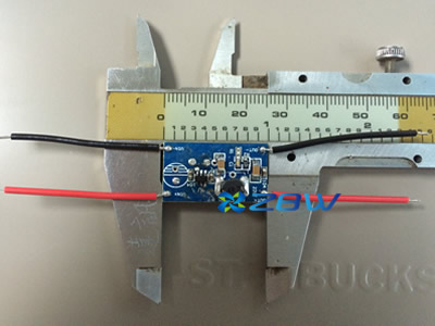 12v轉(zhuǎn)5v，12v降壓5v,DC/DC降壓模塊